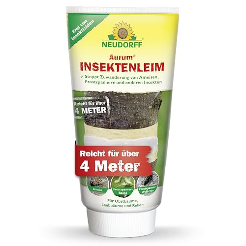 neudorff-aurum-insektenleim-125-g-leimring-f-r-ber-4-m image 8