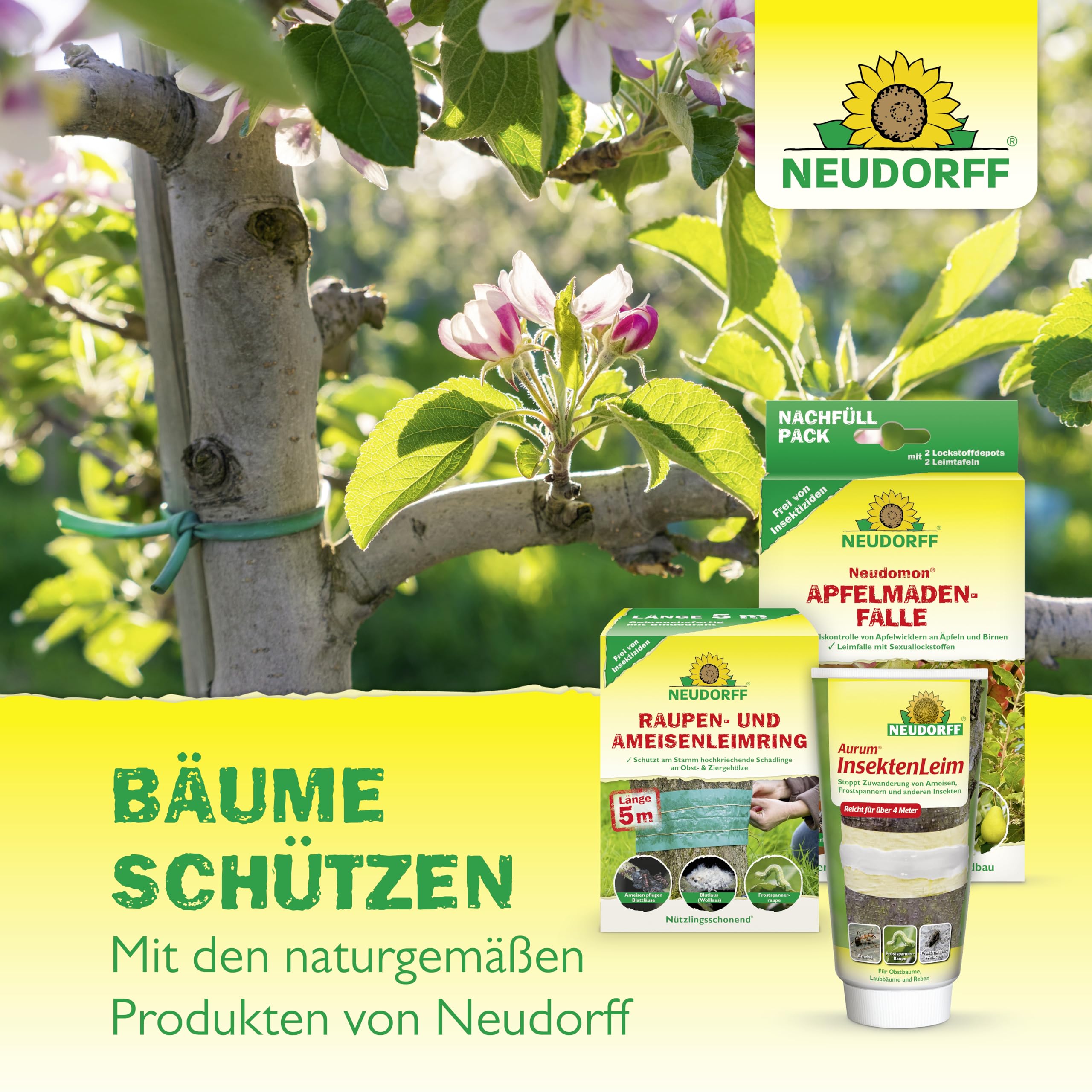 neudorff-lauril-baumwachs-125-g-wundverschluss-zur-veredelung image 7