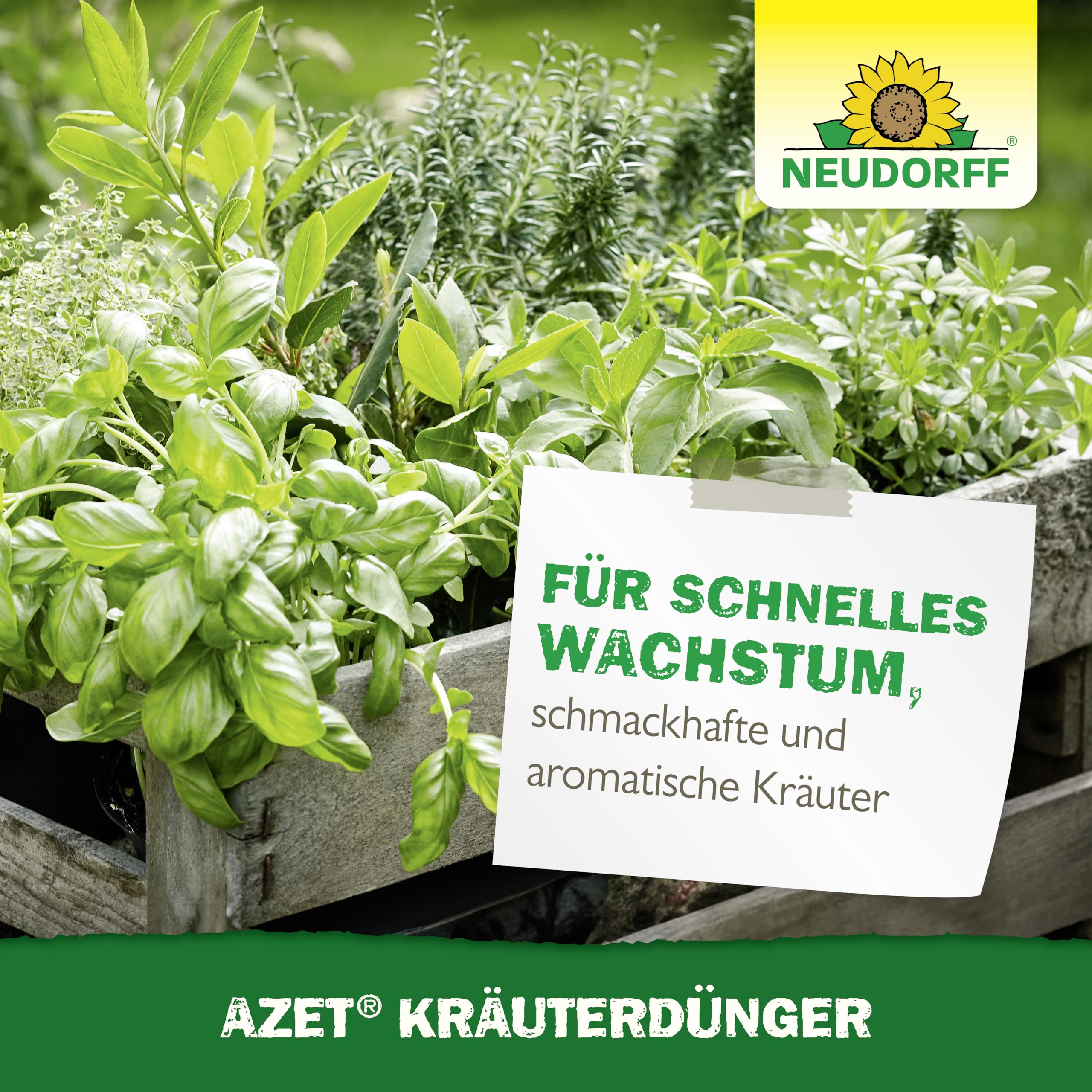 neudorff-azet-kr-uterd-nger-bio-fl-ssigd-nger-250-ml image 7