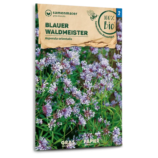plantura-bio-blauer-waldmeister-bio-saatgut-schattenbl-her image 1