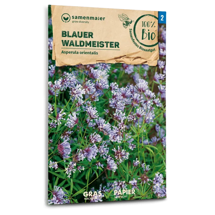 plantura-bio-blauer-waldmeister-bio-saatgut-schattenbl-her image 1