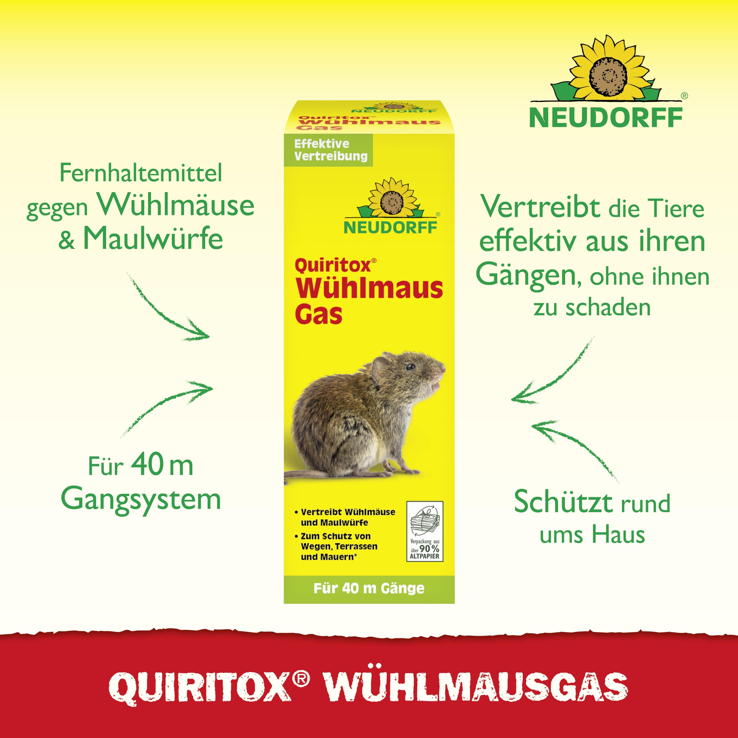 neudorff-quiritox-w-hlmausgas-2-st-ck-f-r-40m-gangsystem image 2