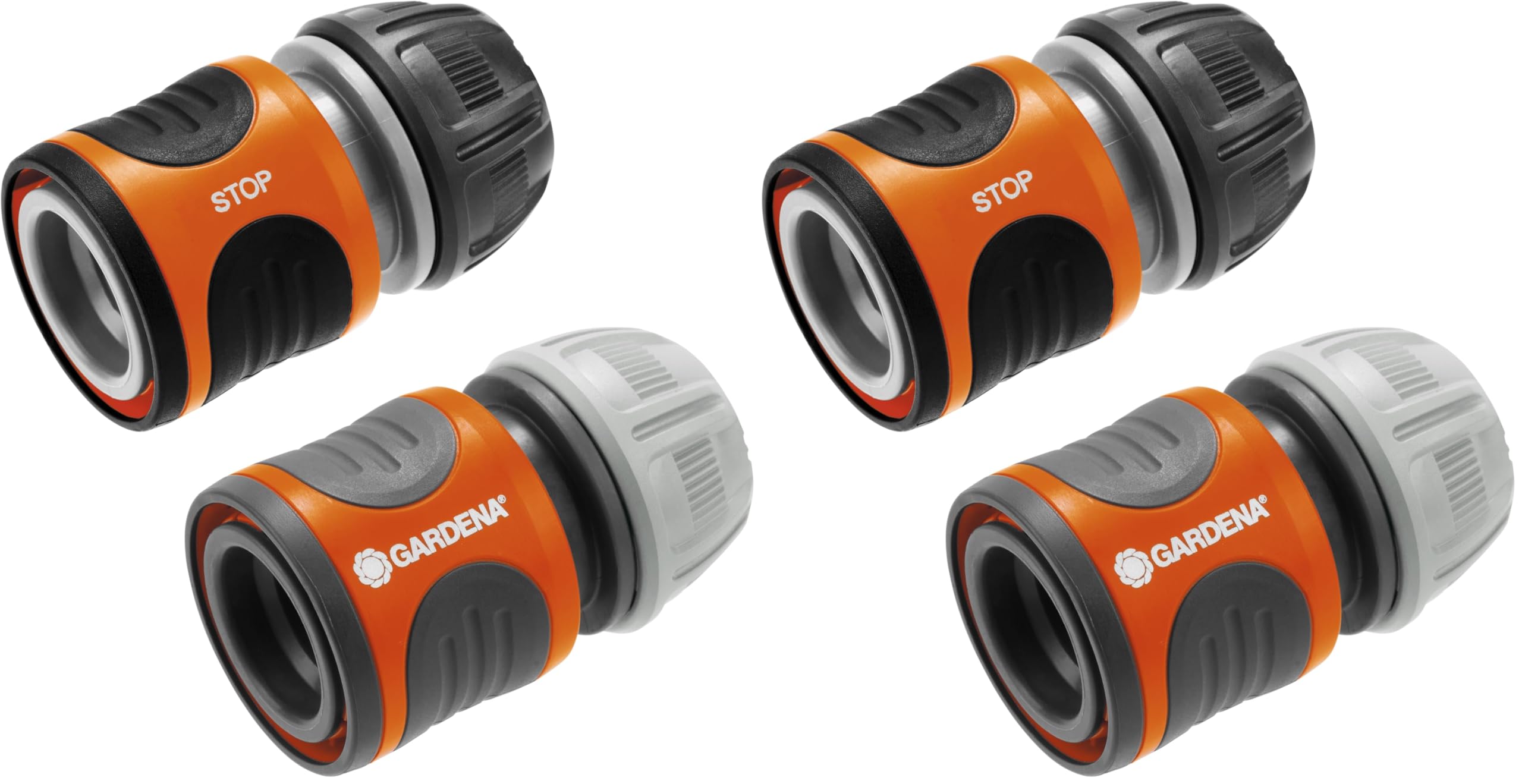 gardena-schlauchverbinder-satz-13-mm-15-mm-mit-y-st-ck image 8
