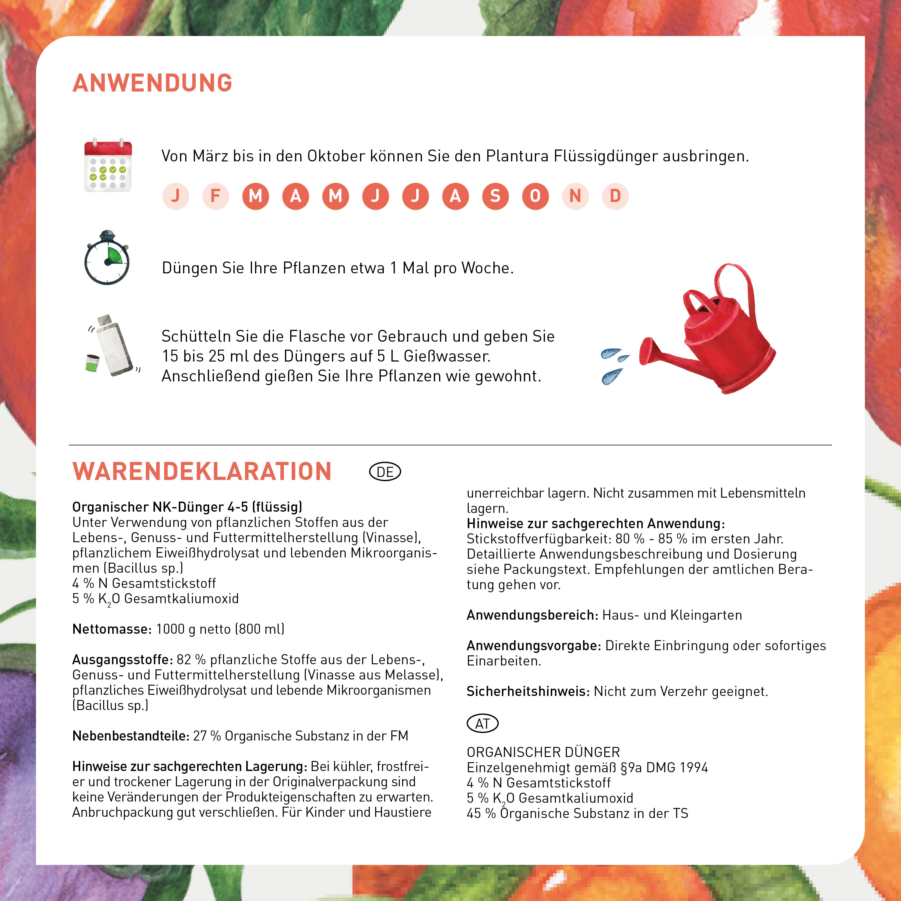 plantura-bio-tomaten-gem-sed-nger-800-ml-fl-ssigd-nger image 8