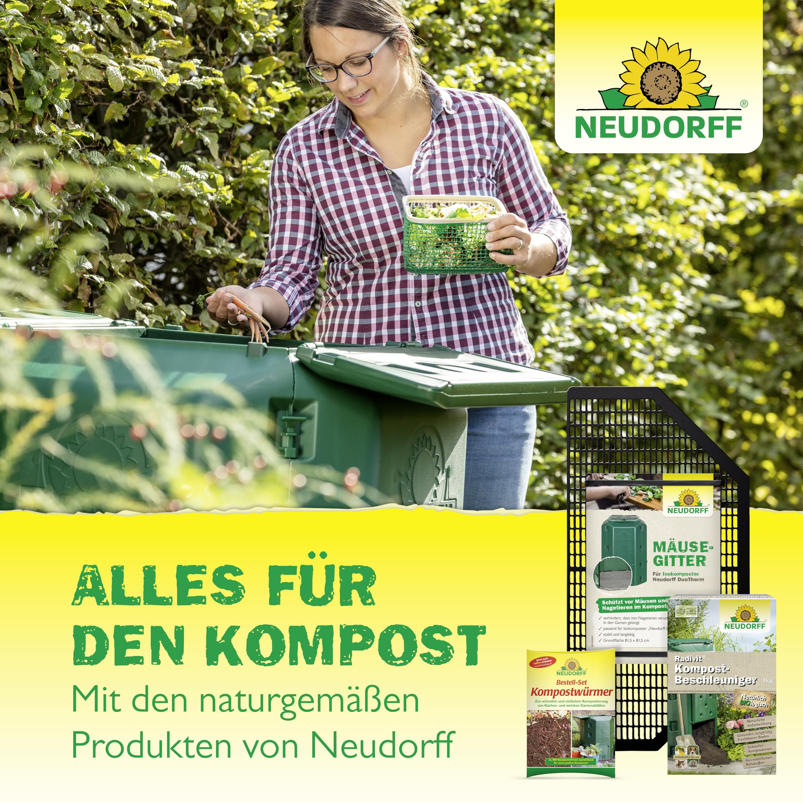 neudorff-thermokomposter-duotherm-530-l-recycling-kunststoff image 7