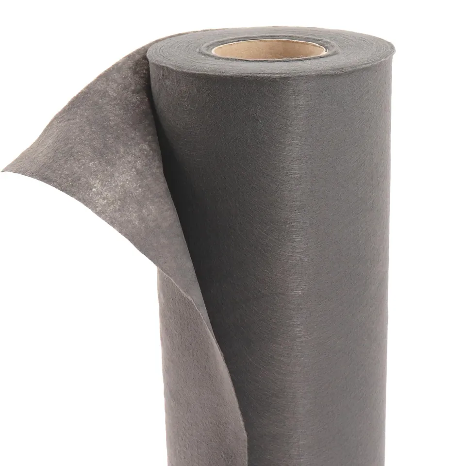 aquagart-geotextilvlies-grau-120-g-m-trenn-filter-und-drainagevlies-112-5m-1-5m- image 1