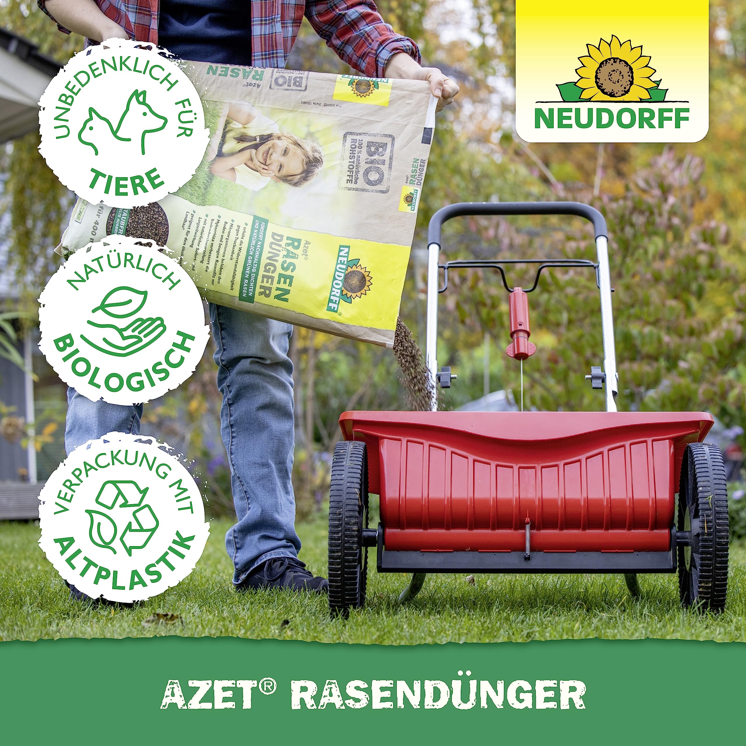 neudorff-azet-rasend-nger-20-kg-bio-f-r-400-m-npk-mit-langzeitwirkung image 6