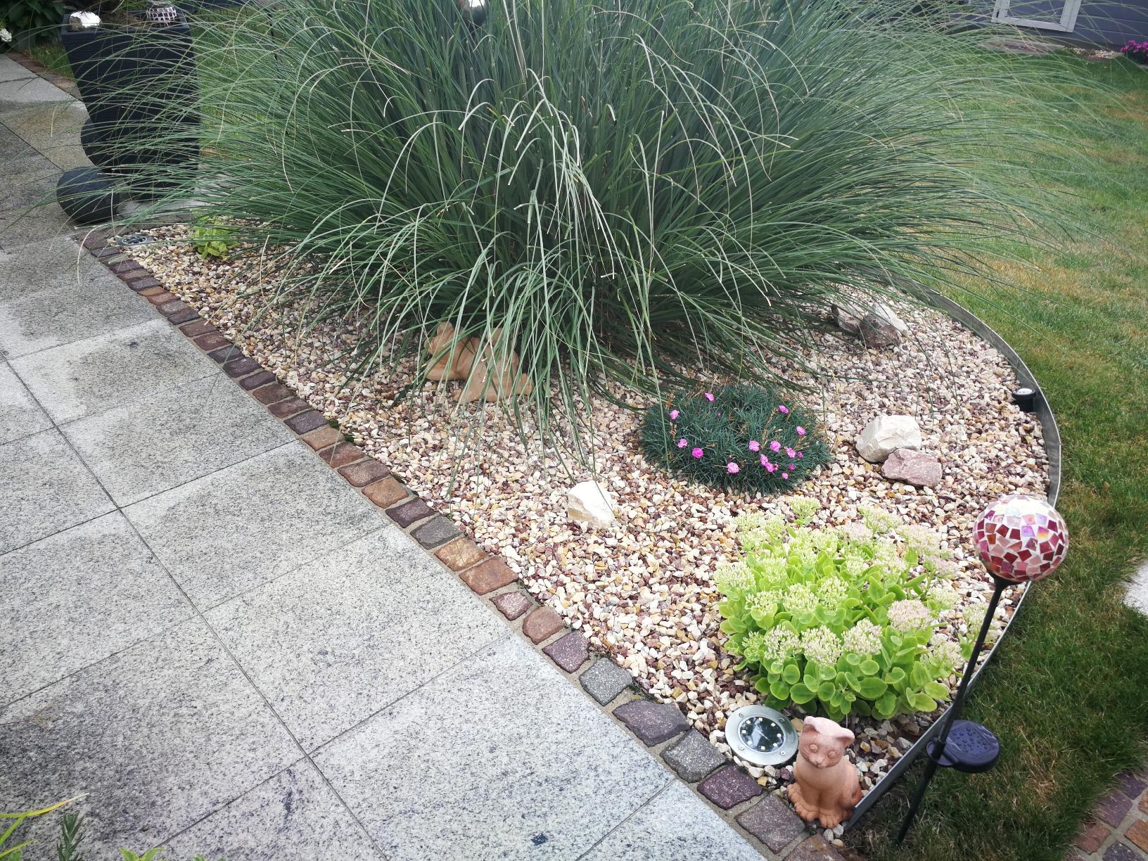 Solide Qualität zum fairen Preis