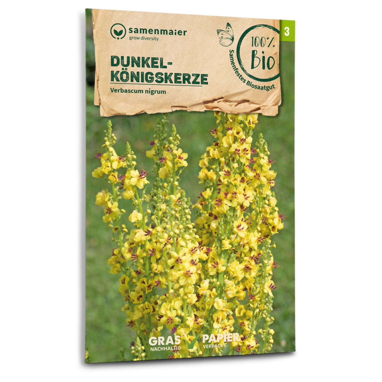 plantura-bio-dunkle-k-nigskerze-wildblume-bio-saatgut image 1
