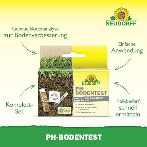 neudorff-ph-bodentest-set-f-r-8-anwendungen-bodenanalyse-mit-kalkbedarf image 8