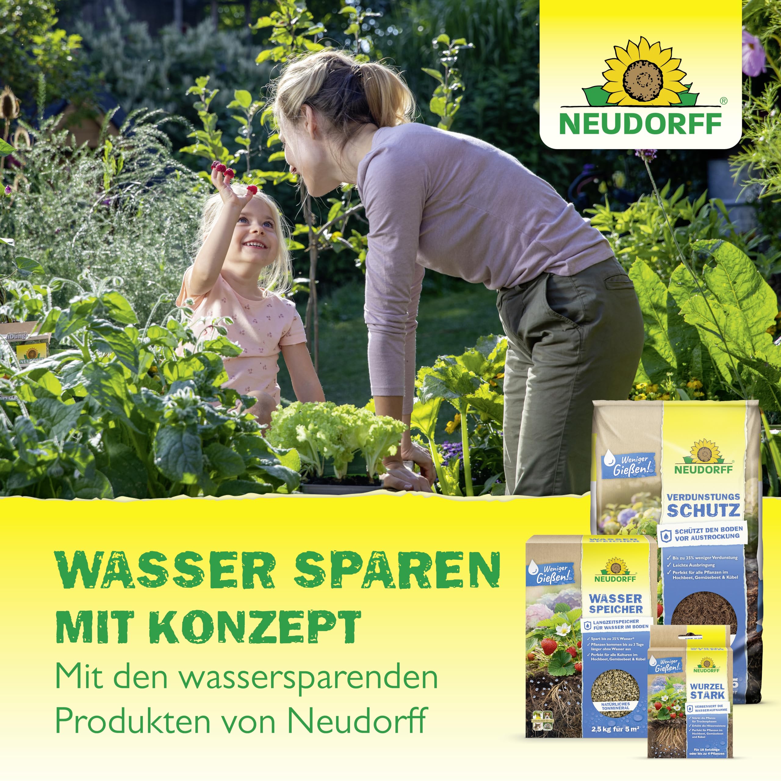 neudorff-wurzelstark-mykorrhiza-wurzelaktivator-36-g-f-r-alle-pflanzen image 8