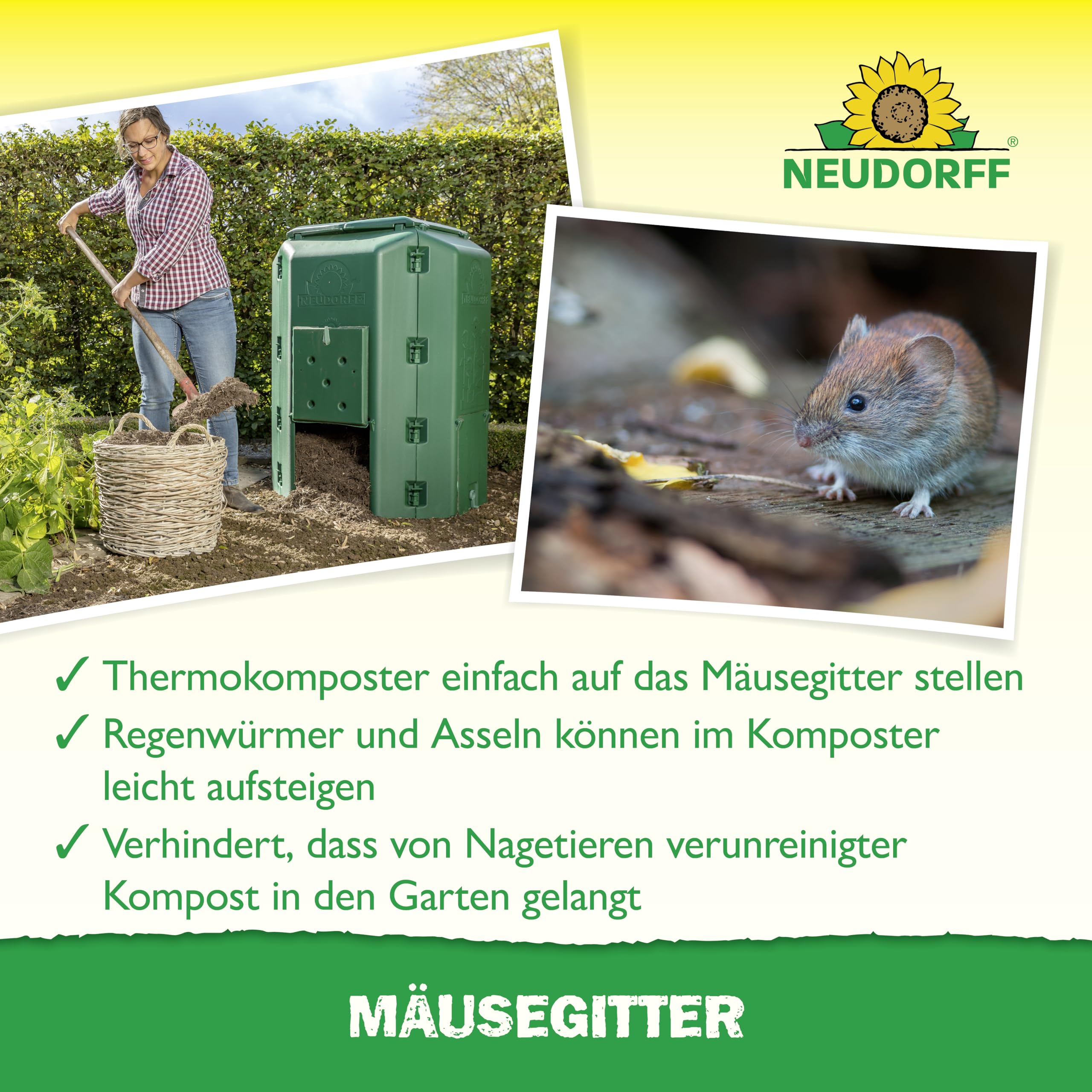 neudorff-m-usegitter-81-5-x-81-5-cm-bodengitter-f-r-duotherm-530-l-komposter image 4