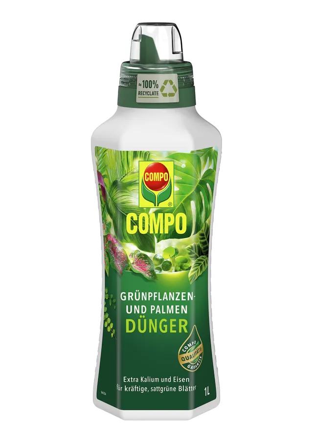 compo-gr-npflanzend-nger-und-palmend-nger-fl-ssigd-nger-1-liter image 1