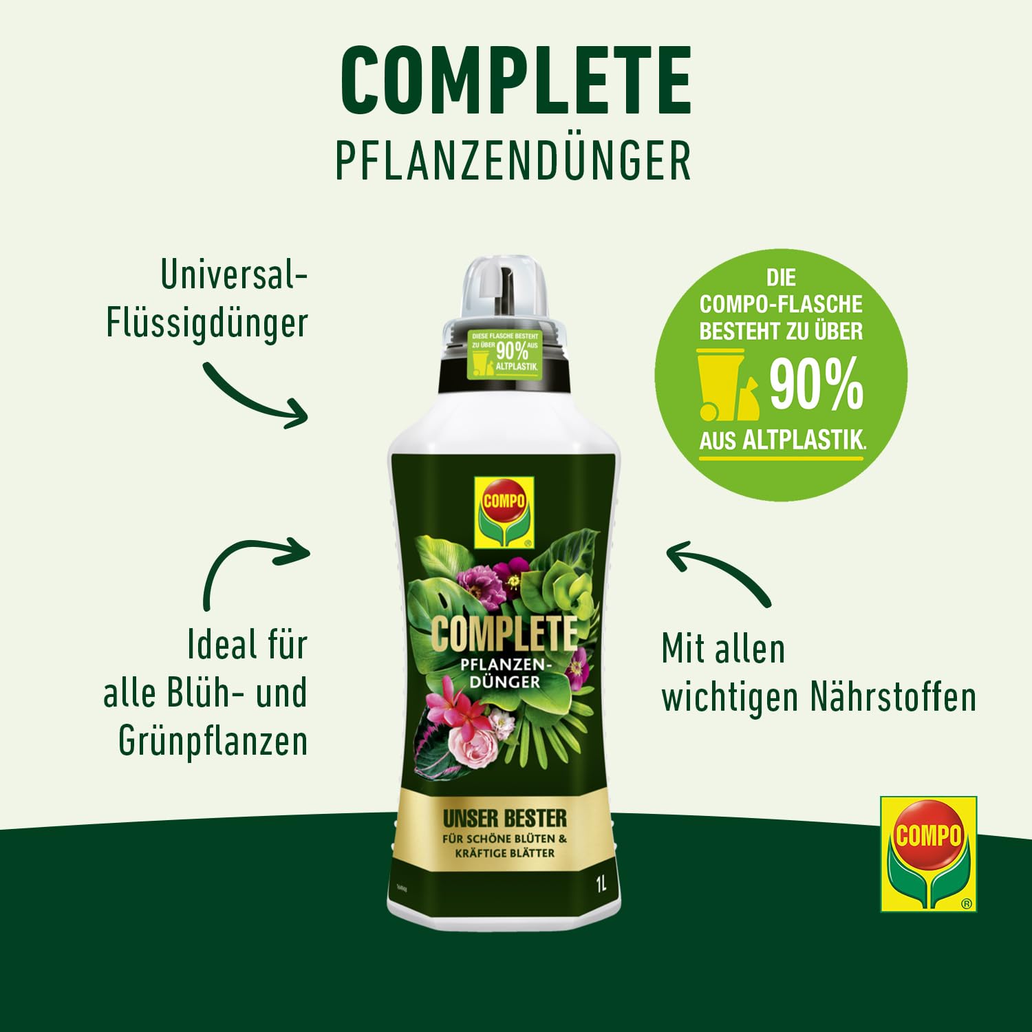 compo-complete-pflanzend-nger-universald-nger-1-l-f-r-300-l image 2