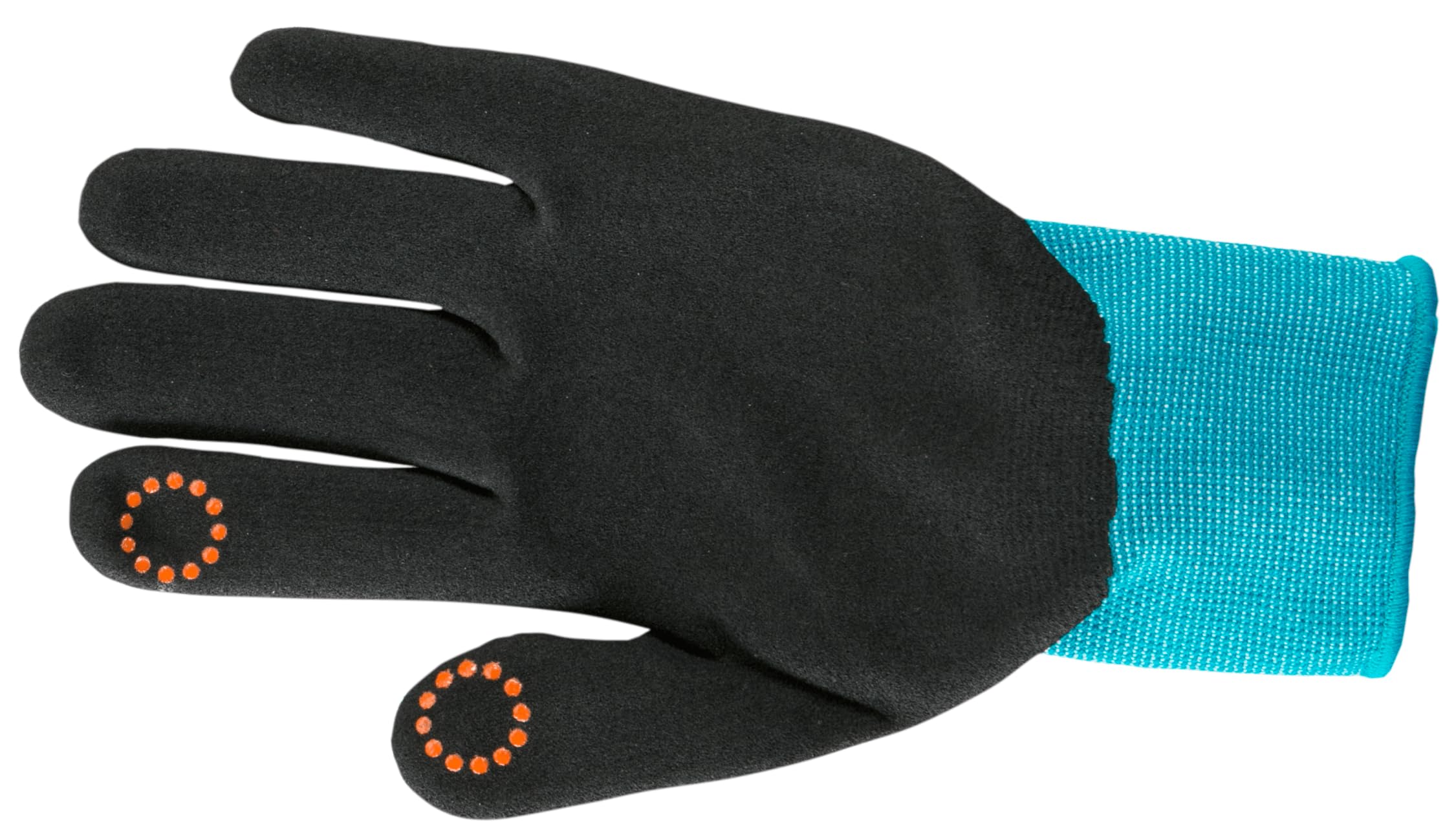 gardena-pflanz-und-bodenhandschuh-8-m-11511-20-mit-mobile-touch image 2