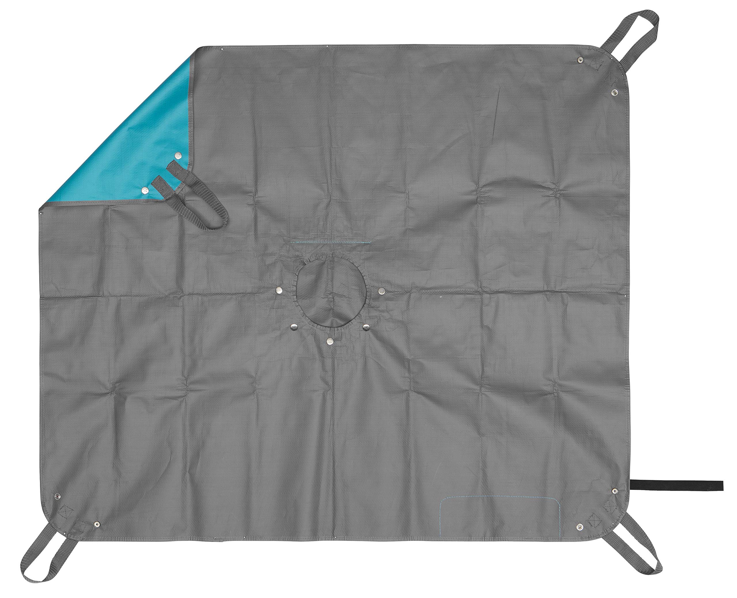 gardena-city-gardening-pflanzmatte-m-100-x-120-cm-506-20 image 2