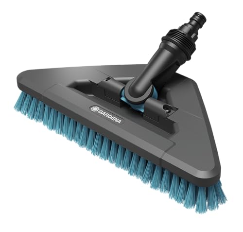 gardena-cleansystem-stielb-rste-hard-flex-18814-20-dreiecksb-rste-mit-harten-bor image 6