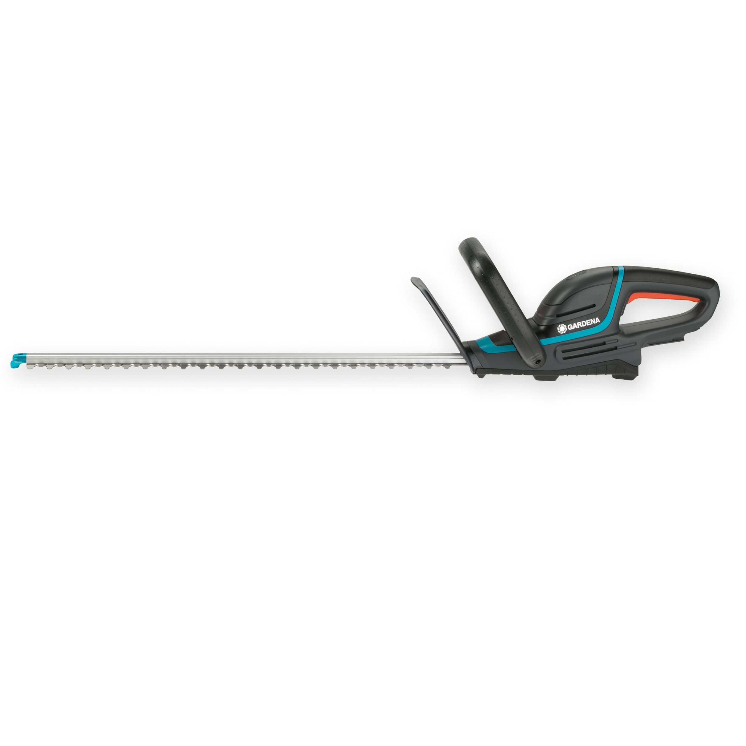 gardena-akku-heckenschere-comfortcut-60-18v-p4a-solo-14731-55 image 1