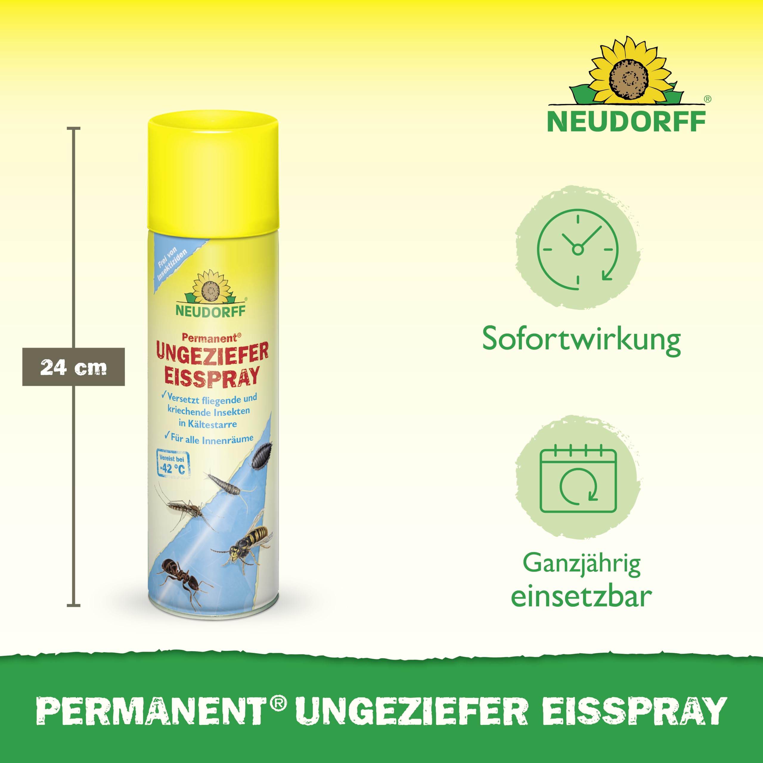 neudorff-permanent-ungeziefer-eisspray-500-ml-insektenspray-42-c-insektizidfrei image 3