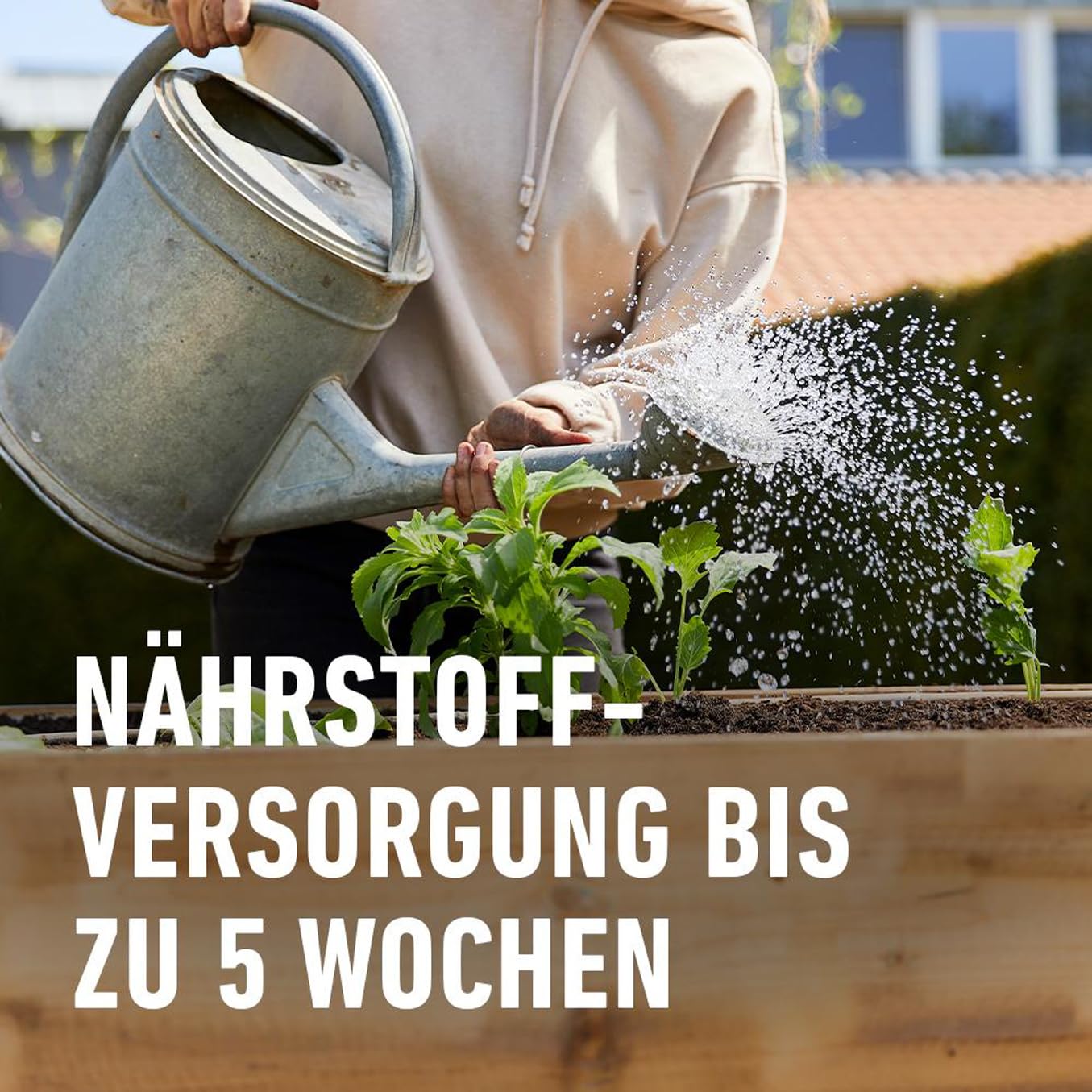 compo-bio-hochbeet-und-gew-chshauserde-40-l-torffrei image 5