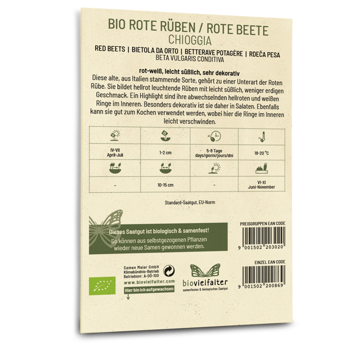 plantura-bio-rote-beete-chioggia-bio-saatgut image 4