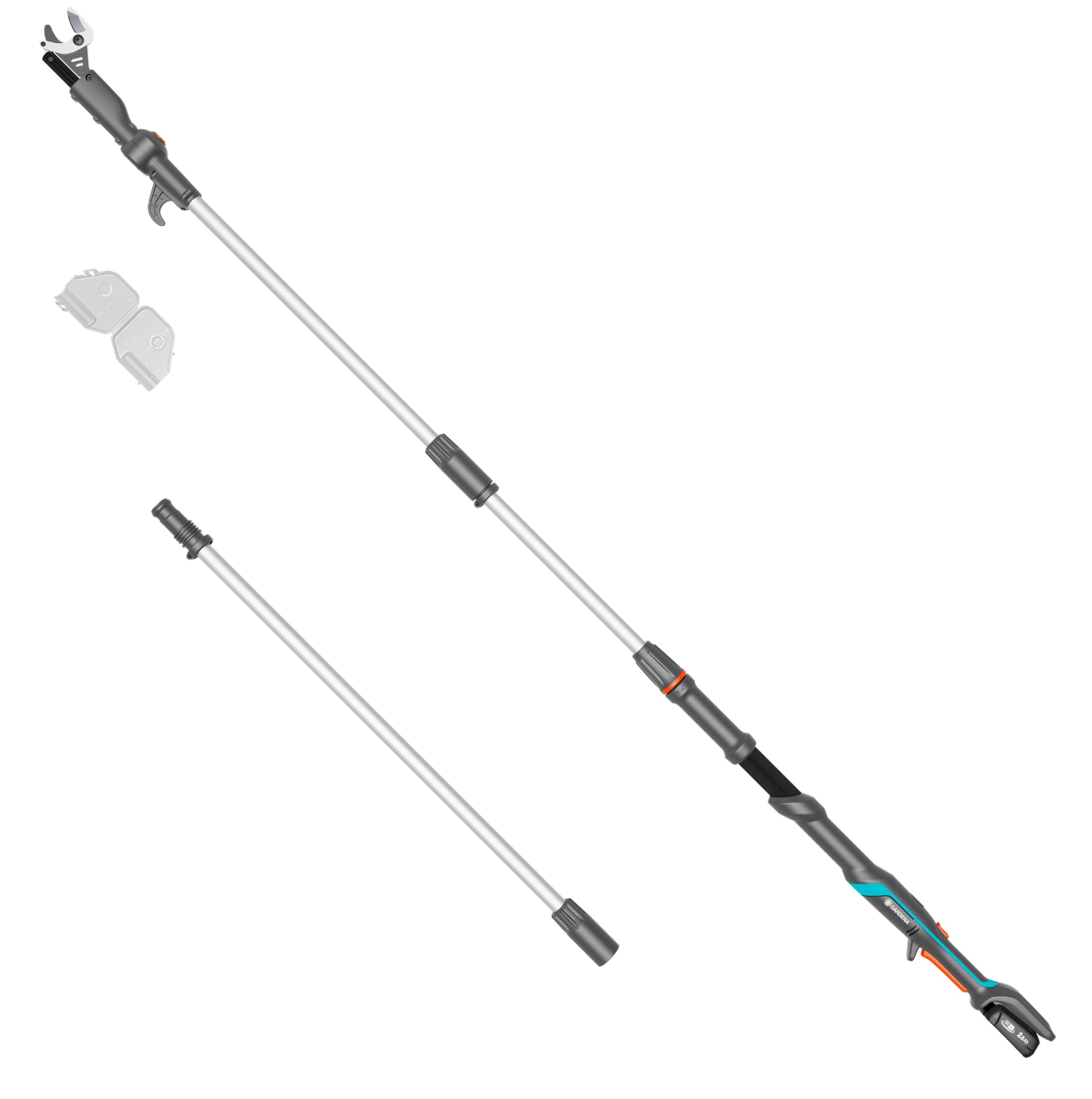 gardena-akku-teleskop-baumschere-highcut-360-18v-p4a-ready-to-use-set-5-m-reichw image 8