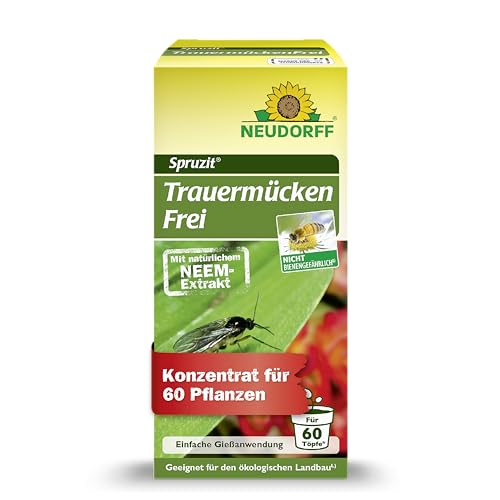 neudorff-spruzit-trauerm-ckenfrei-30-ml-gie-mittel-mit-neem image 8