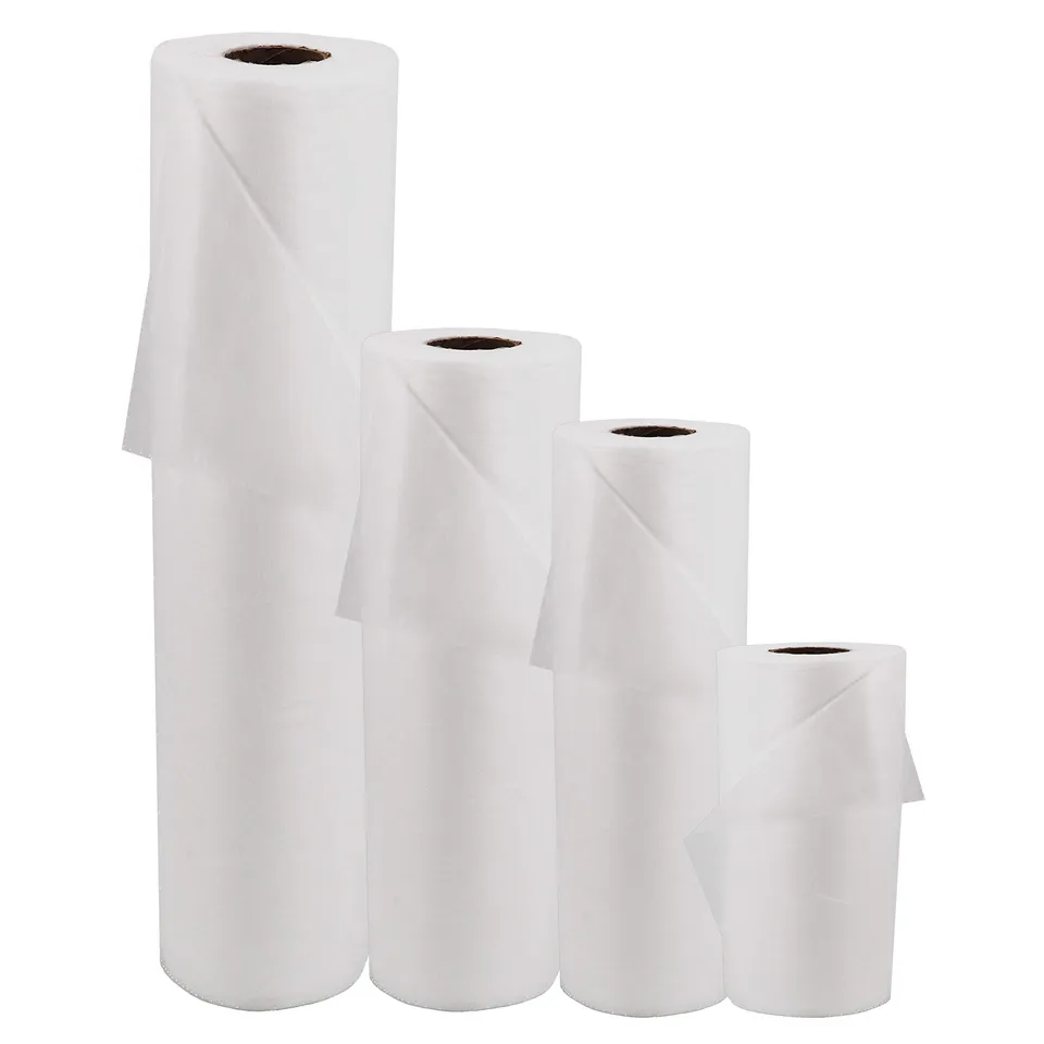 aquagart-filtervlies-vlies-rolle-200-m-x-100-cm-wei-profiqualit-t image 1