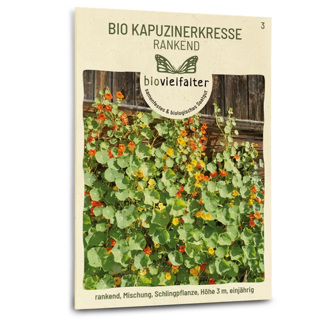 plantura-bio-kapuzinerkresse-rankende-mischung-saatgut image 1