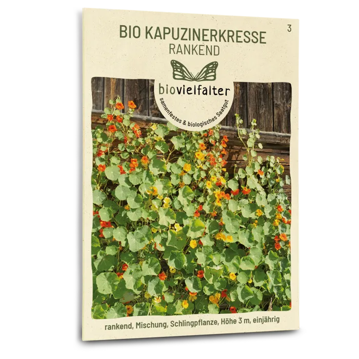 plantura-bio-kapuzinerkresse-rankende-mischung-saatgut image 1