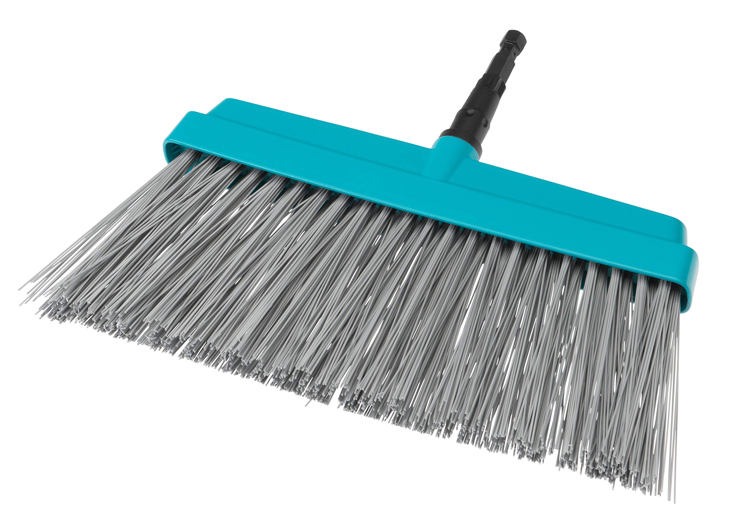 gardena-combisystem-stra-enbesen-3622-20-kehrbesen-45-cm-mit-polypropylen-borste image 8