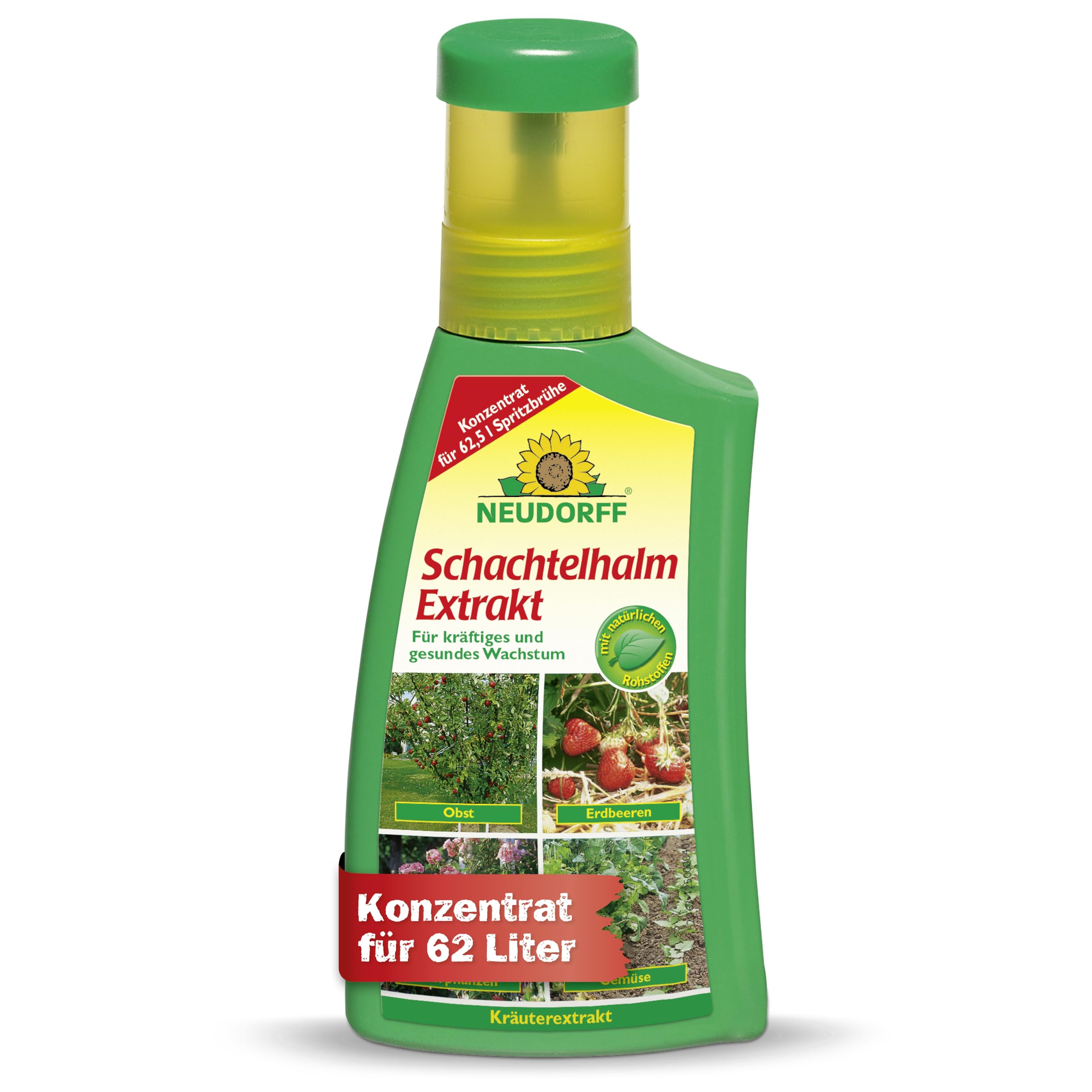 neudorff-schachtelhalm-extrakt-250-ml-kr-uterextrakt-pflanzenst-rkung image 1