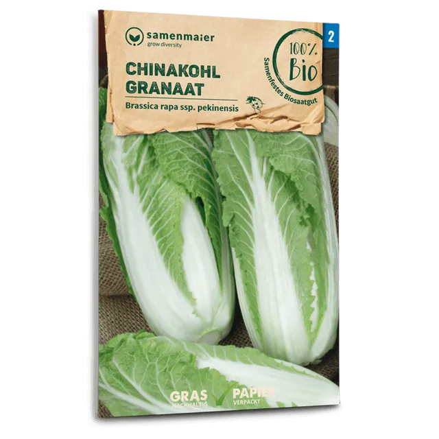 plantura-bio-chinakohl-granaat-saatgut image 1
