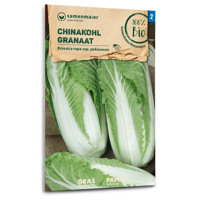 plantura-bio-chinakohl-granaat-saatgut image 1