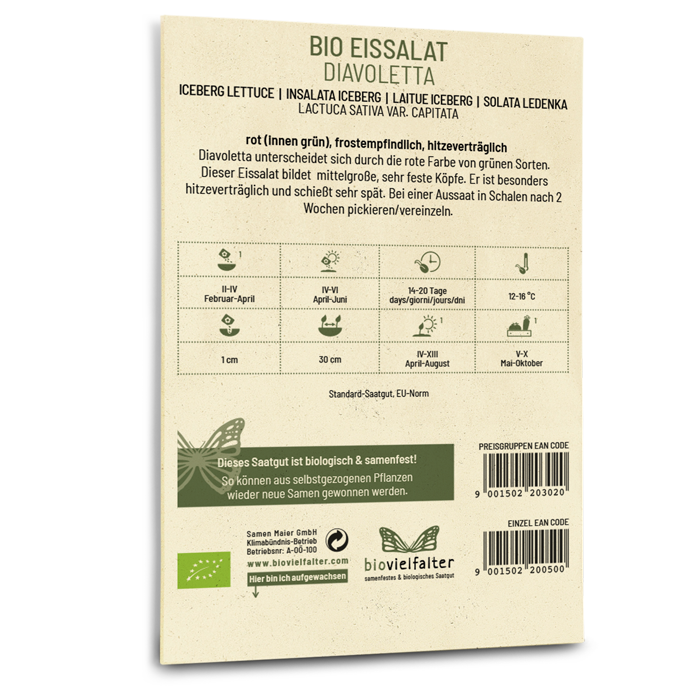plantura-bio-eissalat-diavoletta-bio-saatgut image 3