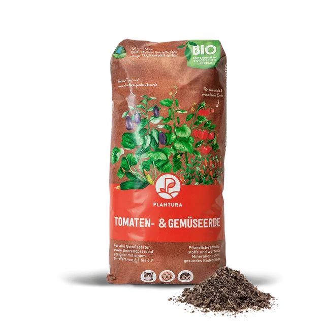 plantura-bio-tomaten-gem-seerde-40-l-torffrei image 1