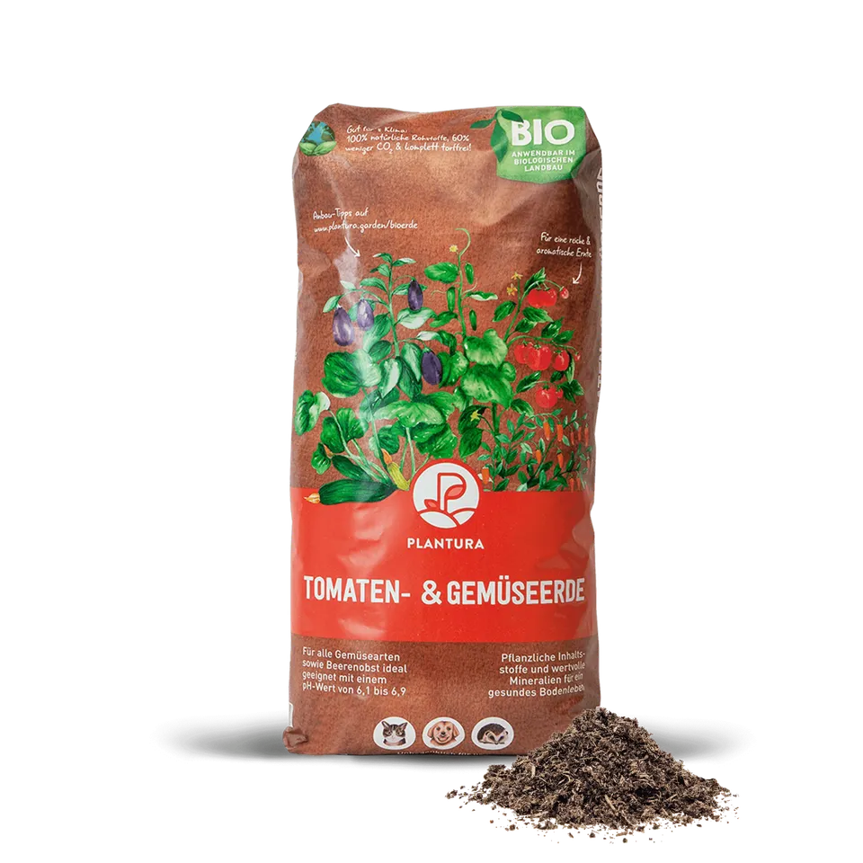 plantura-bio-tomaten-gem-seerde-40-l-torffrei image 1