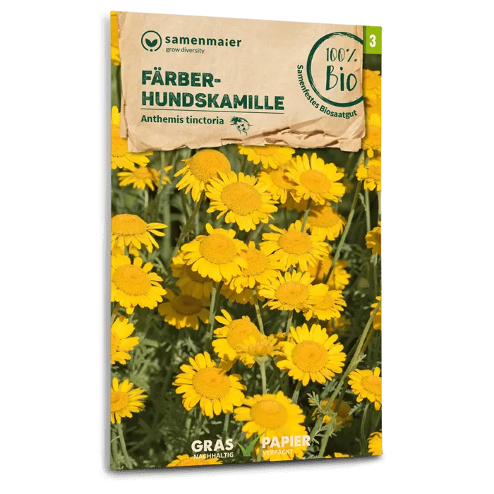 plantura-bio-f-rber-hundskamille-wildblume-bio-saatgut image 1