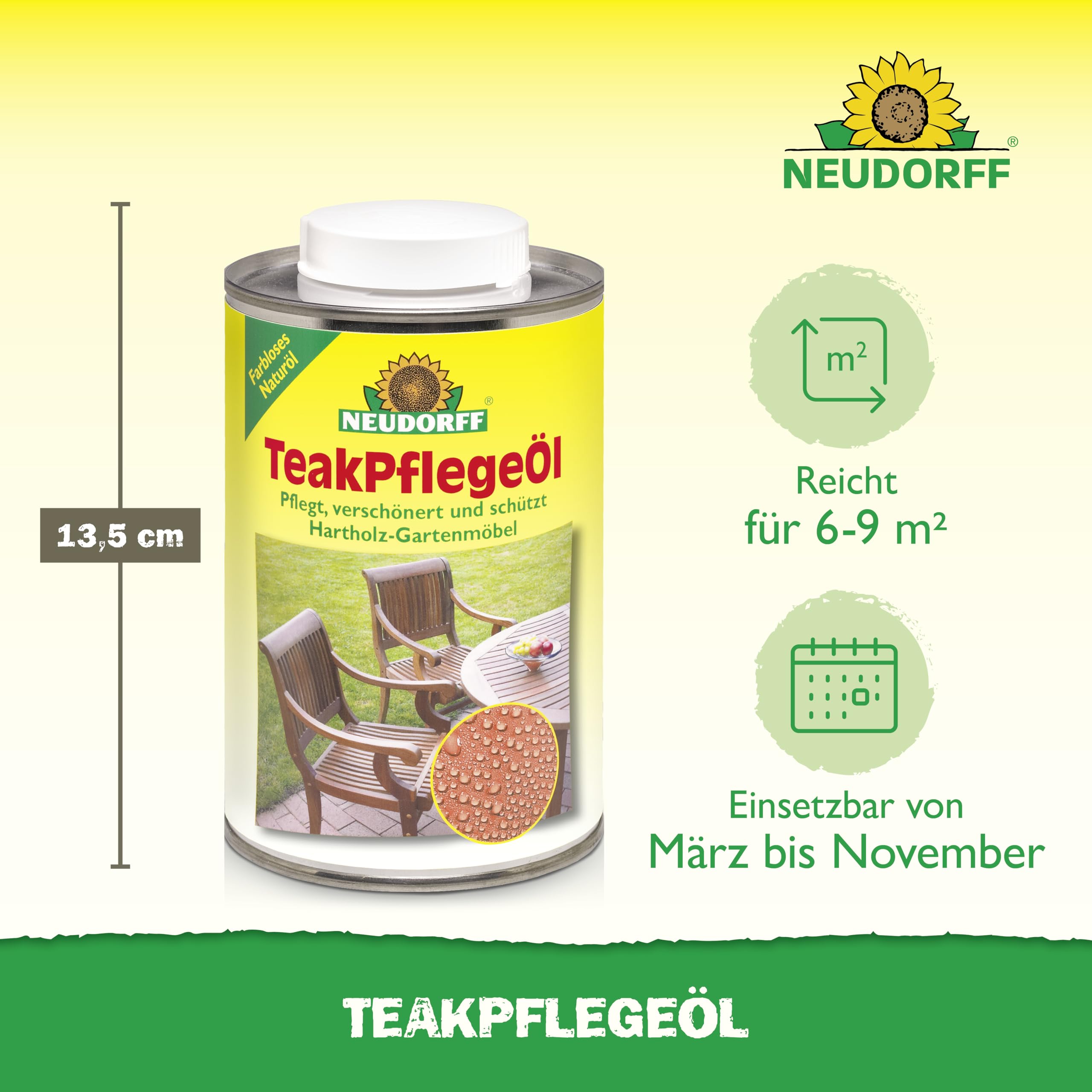 neudorff-teakpflege-l-hartholz-l-farblos-500-ml image 3