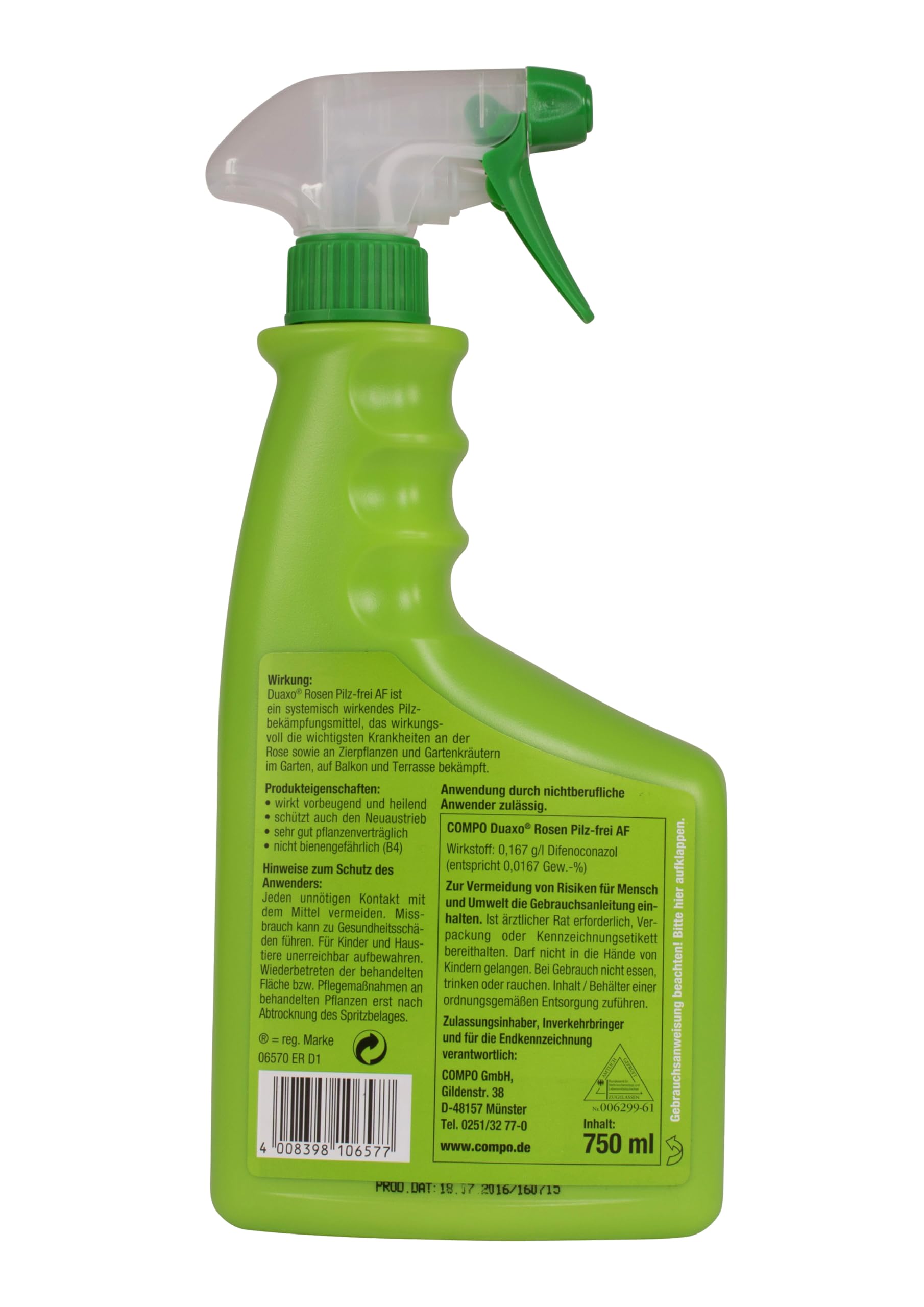 compo-duaxo-rosen-pilz-frei-af-handspr-hflasche-750-ml image 5