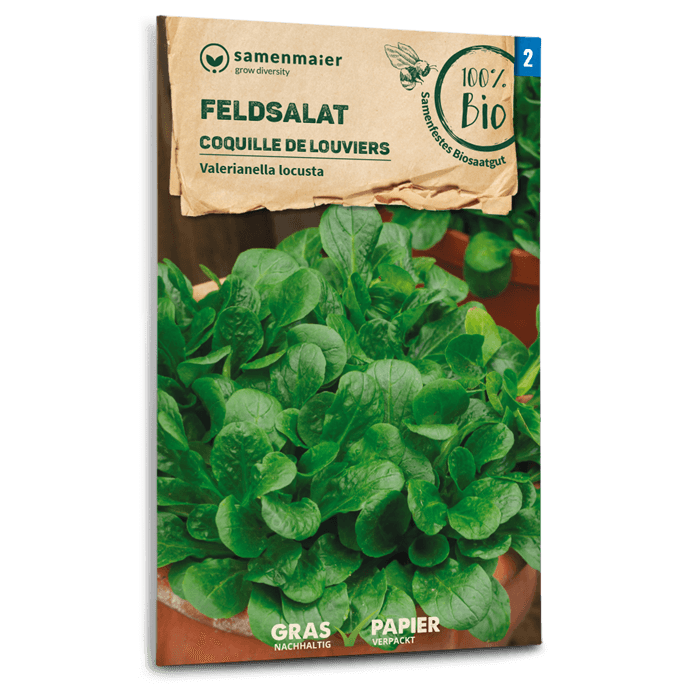 plantura-bio-feldsalat-coquille-de-louviers-saatgut image 1