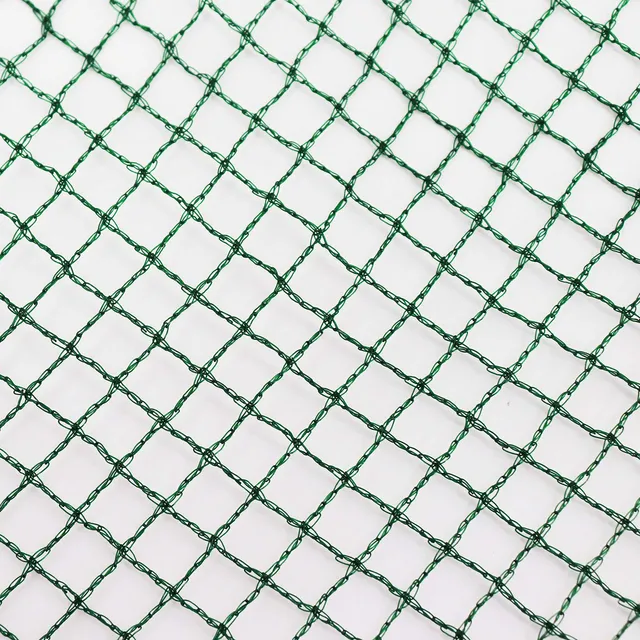 aquagart-teichnetz-4-m-x-10-m-dunkelgr-n-12-x-12-mm image 1