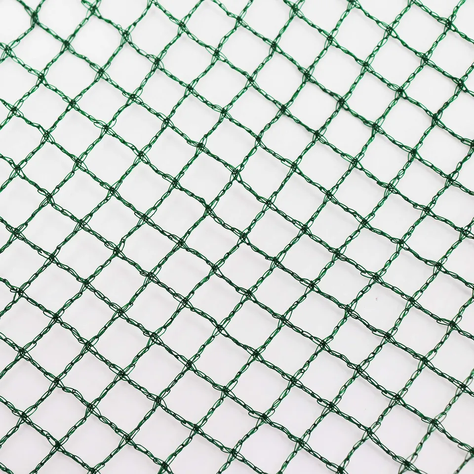aquagart-teichnetz-4-m-x-10-m-dunkelgr-n-12-x-12-mm image 1