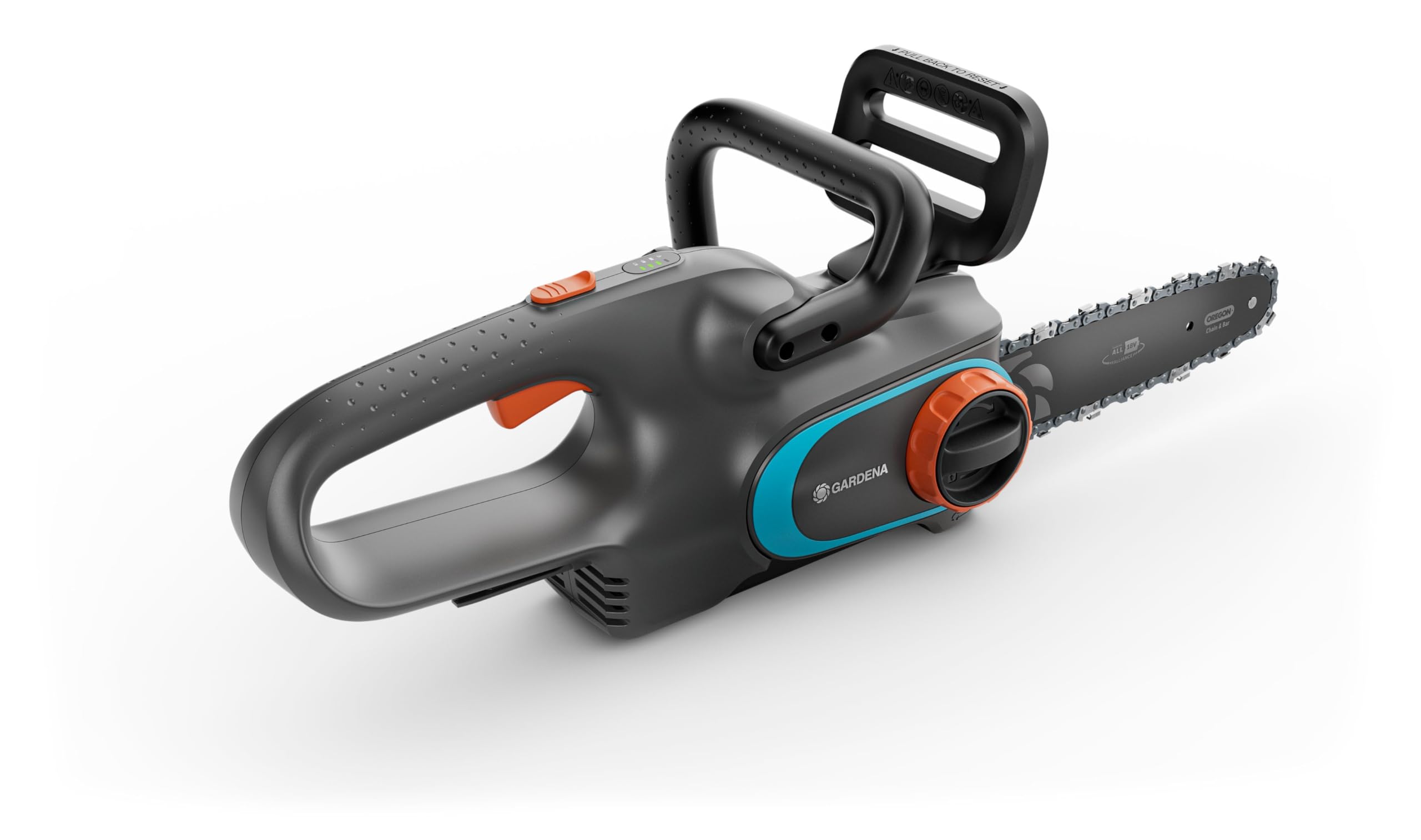 gardena-akku-kettens-ge-powersaw-250-18v-p4a-solo-oregon-kette-3-8-b-rstenlos-mi image 7