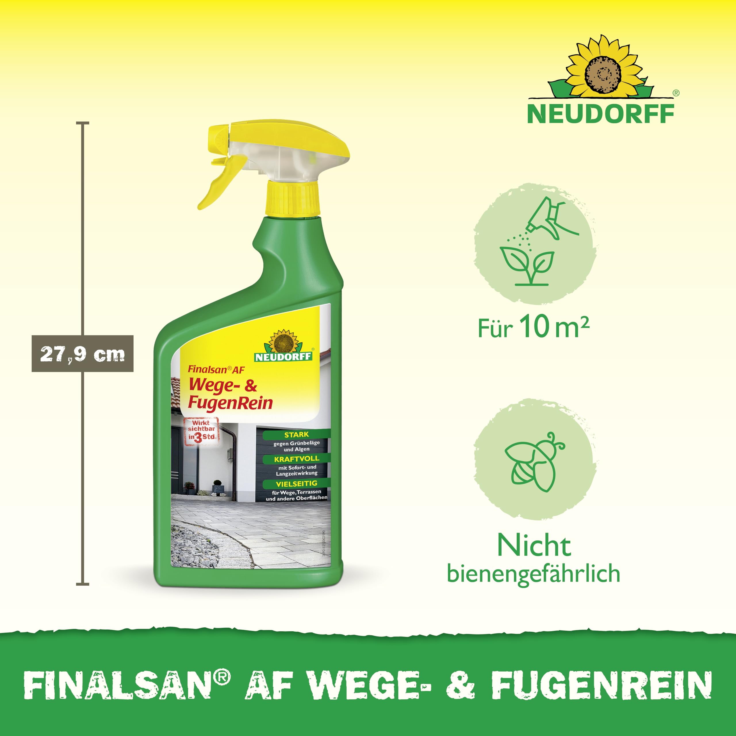 neudorff-finalsan-af-wege-fugenrein-gr-nbelagentferner-gebrauchsfertig-1-liter image 3