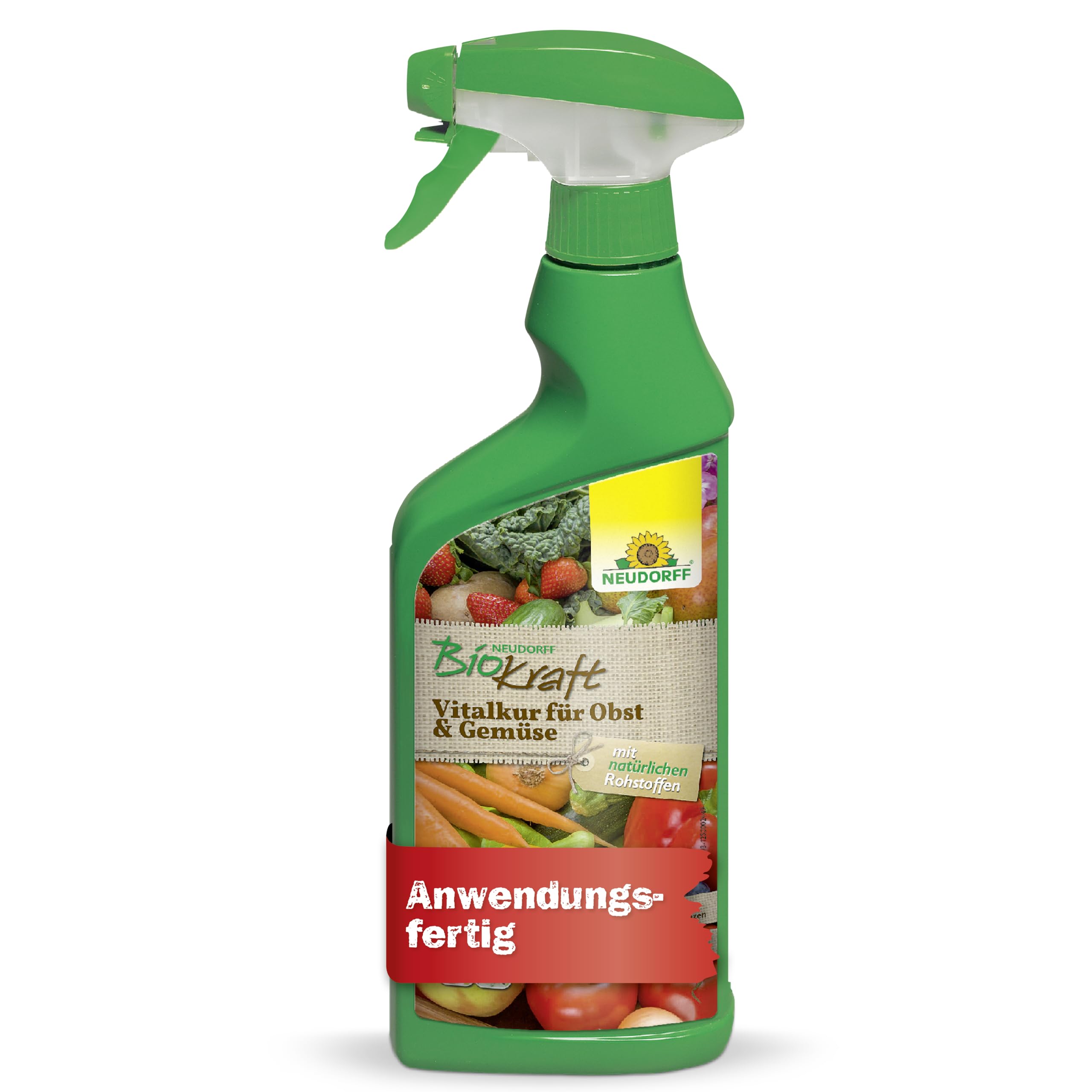 neudorff-biokraft-vitalkur-f-r-obst-gem-se-af-spray-500-ml image 1