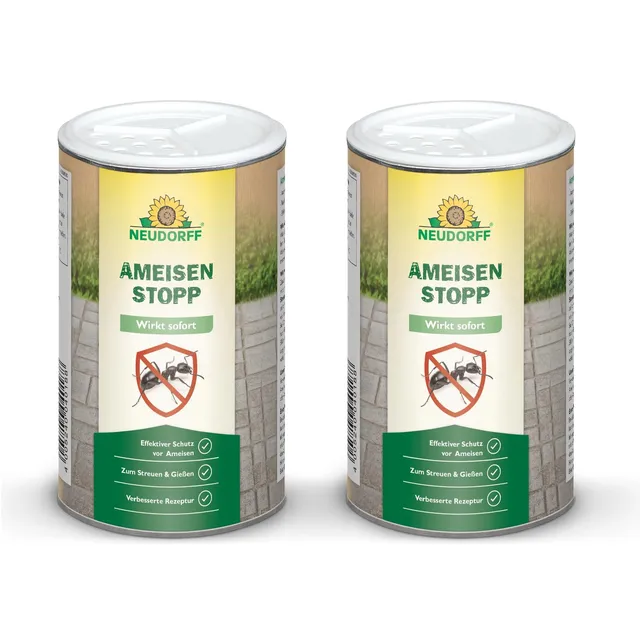 neudorff-ameisenstopp-2x-300-g-streugranulat-mit-sofortwirkung image 1