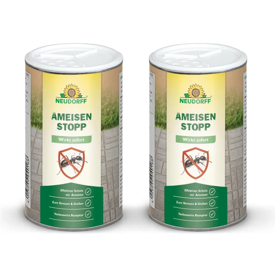 neudorff-ameisenstopp-2x-300-g-streugranulat-mit-sofortwirkung image 1
