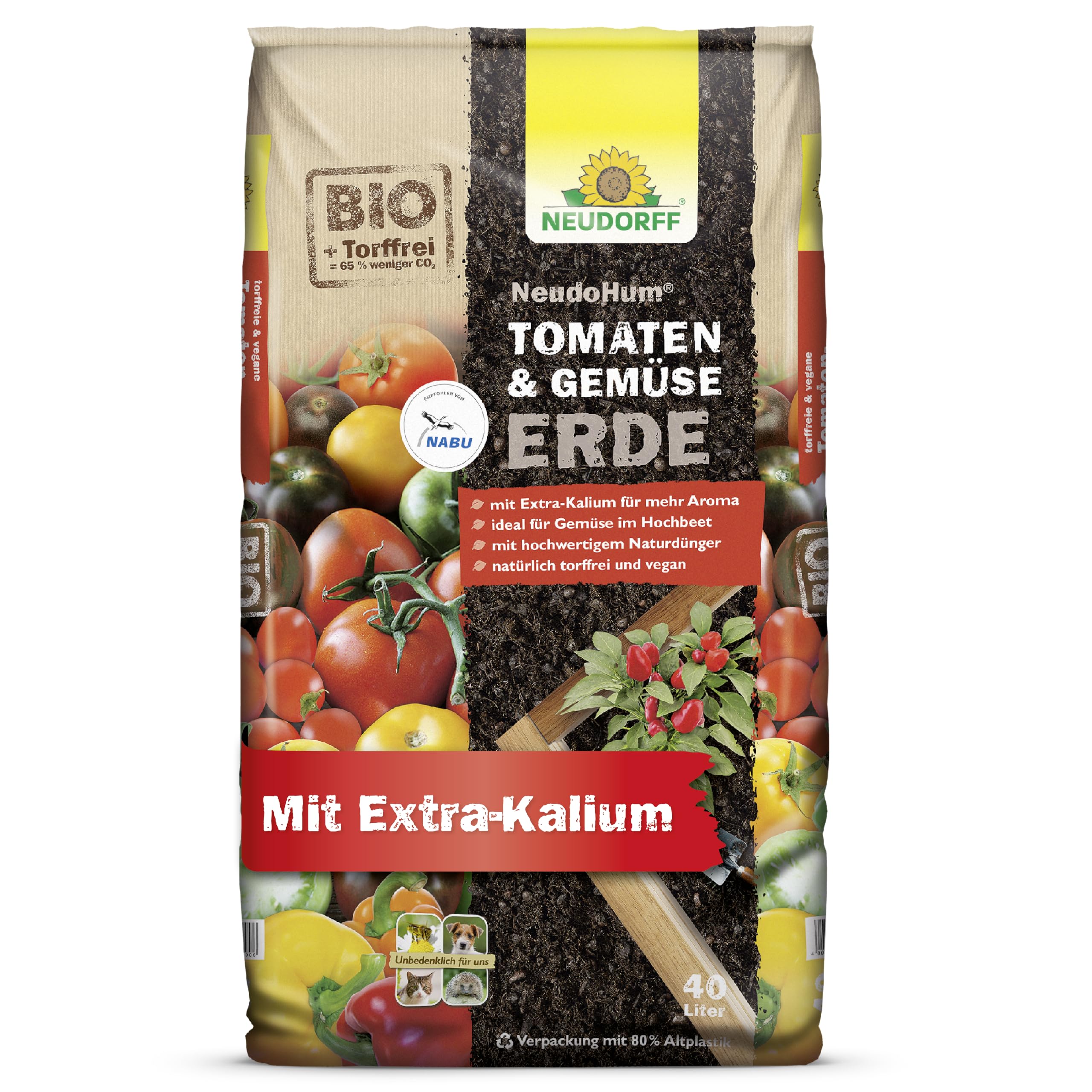 neudorff-neudohum-tomaten-gem-seerde-torffrei-40-l image 1