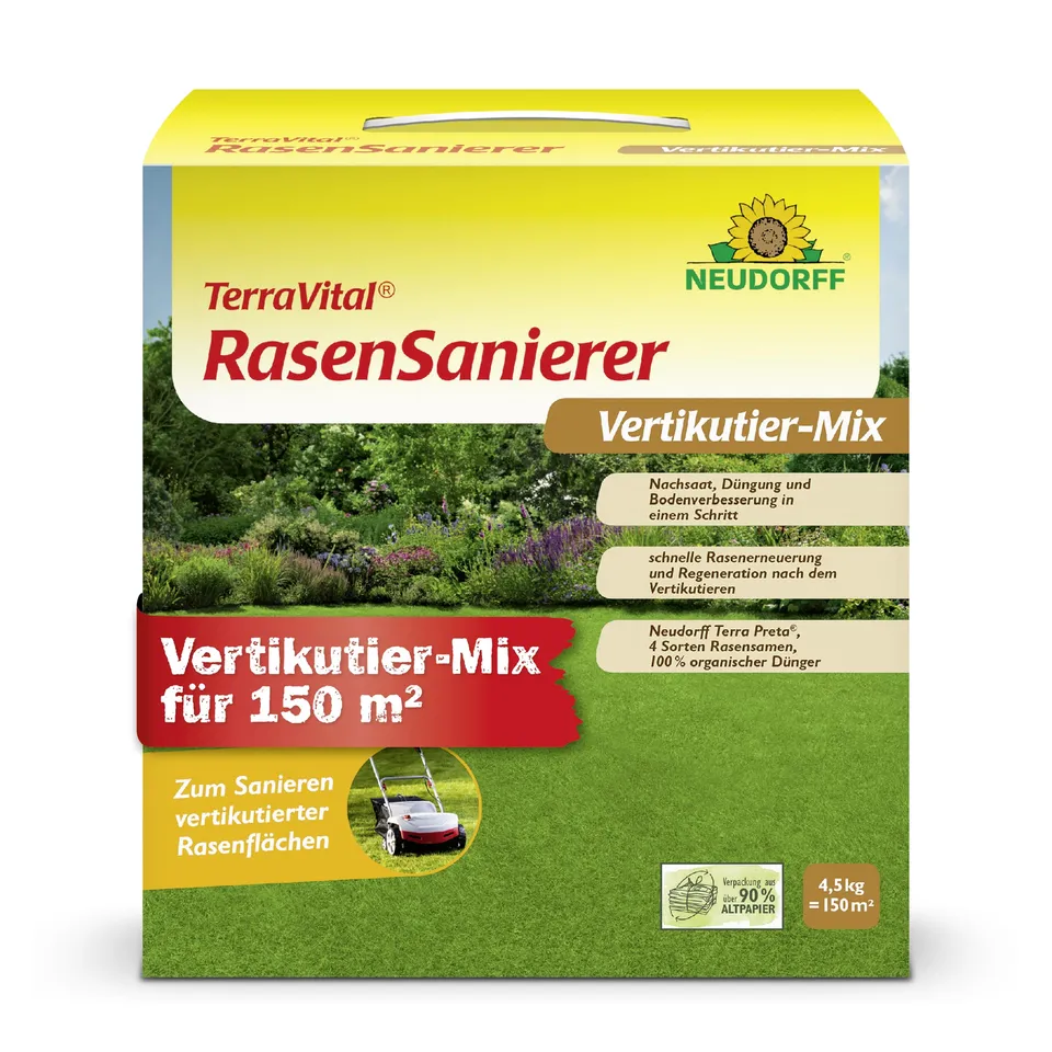 neudorff-terravital-rasensanierer-4-5-kg-f-r-bis-zu-150-m-mit-terra-preta image 1